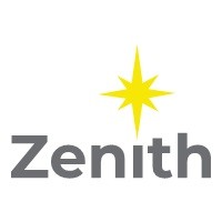 Zenith Tax Services Pte. Ltd. logo, Zenith Tax Services Pte. Ltd. contact details