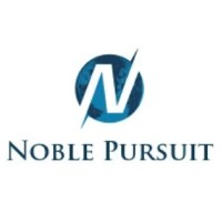 Noble Pursuits LLC logo, Noble Pursuits LLC contact details