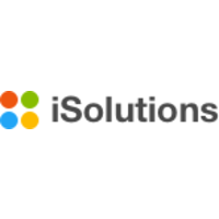 iSolutions Consultores logo, iSolutions Consultores contact details