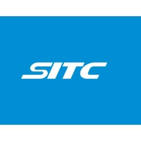 SITC Logistics Co., Ltd logo, SITC Logistics Co., Ltd contact details