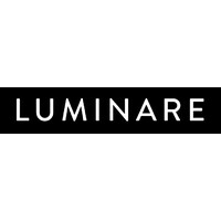 Luminare logo, Luminare contact details