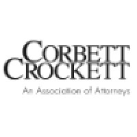 Corbett Crockett logo, Corbett Crockett contact details