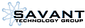 Savant Technology Group logo, Savant Technology Group contact details