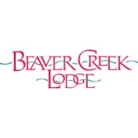 Beaver Creek Lodge logo, Beaver Creek Lodge contact details