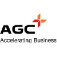 AGC Networks Australia Pty Ltd logo, AGC Networks Australia Pty Ltd contact details