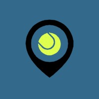 TennisLessonsNearMe logo, TennisLessonsNearMe contact details