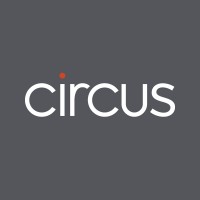 circus strategic communications inc. logo, circus strategic communications inc. contact details