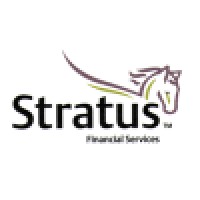 Stratus Financial Services Limited logo, Stratus Financial Services Limited contact details