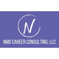 NMD Career Consulting LLC logo, NMD Career Consulting LLC contact details