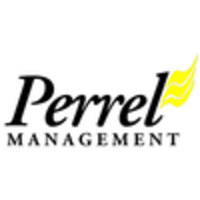 Perrel Management Co logo, Perrel Management Co contact details