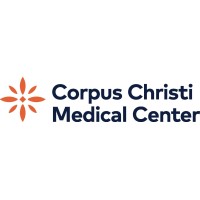 CORPUS CHRISTI MEDICAL CENTER logo, CORPUS CHRISTI MEDICAL CENTER contact details