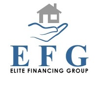 Elite Financing Group, LLC logo, Elite Financing Group, LLC contact details