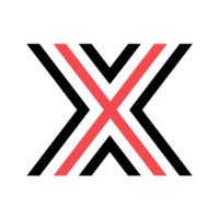 Xembly logo, Xembly contact details