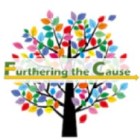 Furthering the Cause logo, Furthering the Cause contact details