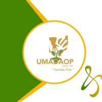 Lima UMADAOP logo, Lima UMADAOP contact details