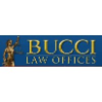 Bucci Law Offices logo, Bucci Law Offices contact details