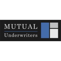 Mutual Underwriters logo, Mutual Underwriters contact details