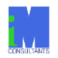 I M Consultants, Inc. logo, I M Consultants, Inc. contact details