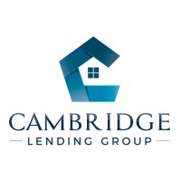 Cambridge Lending Group, Inc logo, Cambridge Lending Group, Inc contact details