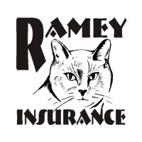 Ramey Insurance Agency logo, Ramey Insurance Agency contact details