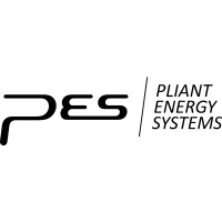 Pliant Energy Systems LLC logo, Pliant Energy Systems LLC contact details