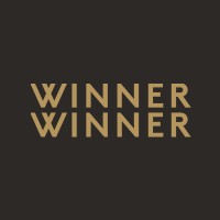 Winner Winner logo, Winner Winner contact details