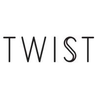 TWISTonline logo, TWISTonline contact details