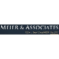 Meier and Associates logo, Meier and Associates contact details