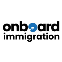 Onboard Immigration Services Inc. logo, Onboard Immigration Services Inc. contact details