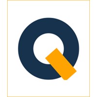 Qualitrix logo, Qualitrix contact details