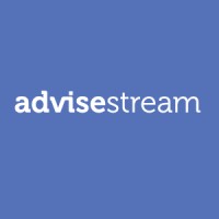 AdviseStream, Inc. logo, AdviseStream, Inc. contact details