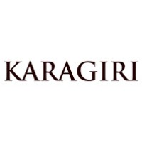 KARAGIRI logo, KARAGIRI contact details