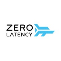 Zero Latency Monterrey logo, Zero Latency Monterrey contact details