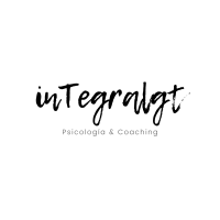 inTEGRALgt logo, inTEGRALgt contact details