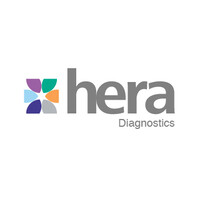 Hera Medical Devices logo, Hera Medical Devices contact details