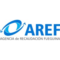 Agencia de Recaudación Fueguina logo, Agencia de Recaudación Fueguina contact details