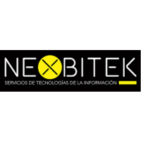 Nexbitek, Servicios de TI logo, Nexbitek, Servicios de TI contact details