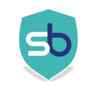 Smartbooqing logo, Smartbooqing contact details