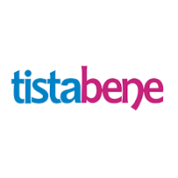 Tistabene logo, Tistabene contact details