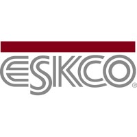 ESKCO Corporation logo, ESKCO Corporation contact details