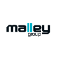 Malley Group logo, Malley Group contact details