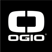 OGIO Company logo, OGIO Company contact details