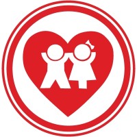 Children's Heart Center logo, Children's Heart Center contact details