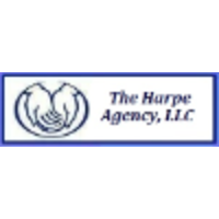 The Harpe Agency, LLC - Allstate Insurance logo, The Harpe Agency, LLC - Allstate Insurance contact details