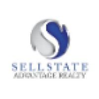 Sellstate Advantage Realty logo, Sellstate Advantage Realty contact details