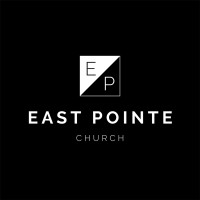 East Pointe Church logo, East Pointe Church contact details