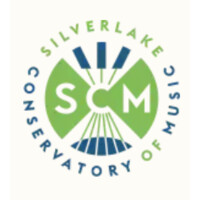 Silverlake Conservatory of Music logo, Silverlake Conservatory of Music contact details