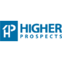 Higher Prospects Pty Ltd logo, Higher Prospects Pty Ltd contact details