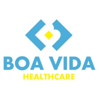 Boa Vida Healthcare logo, Boa Vida Healthcare contact details