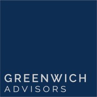 Greenwich Advisors. logo, Greenwich Advisors. contact details